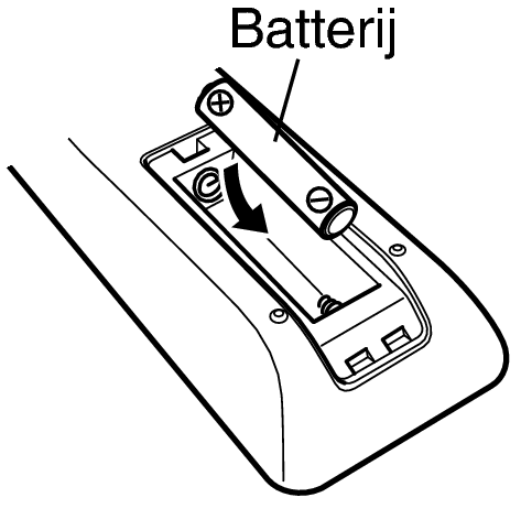 Pict Insert battery2